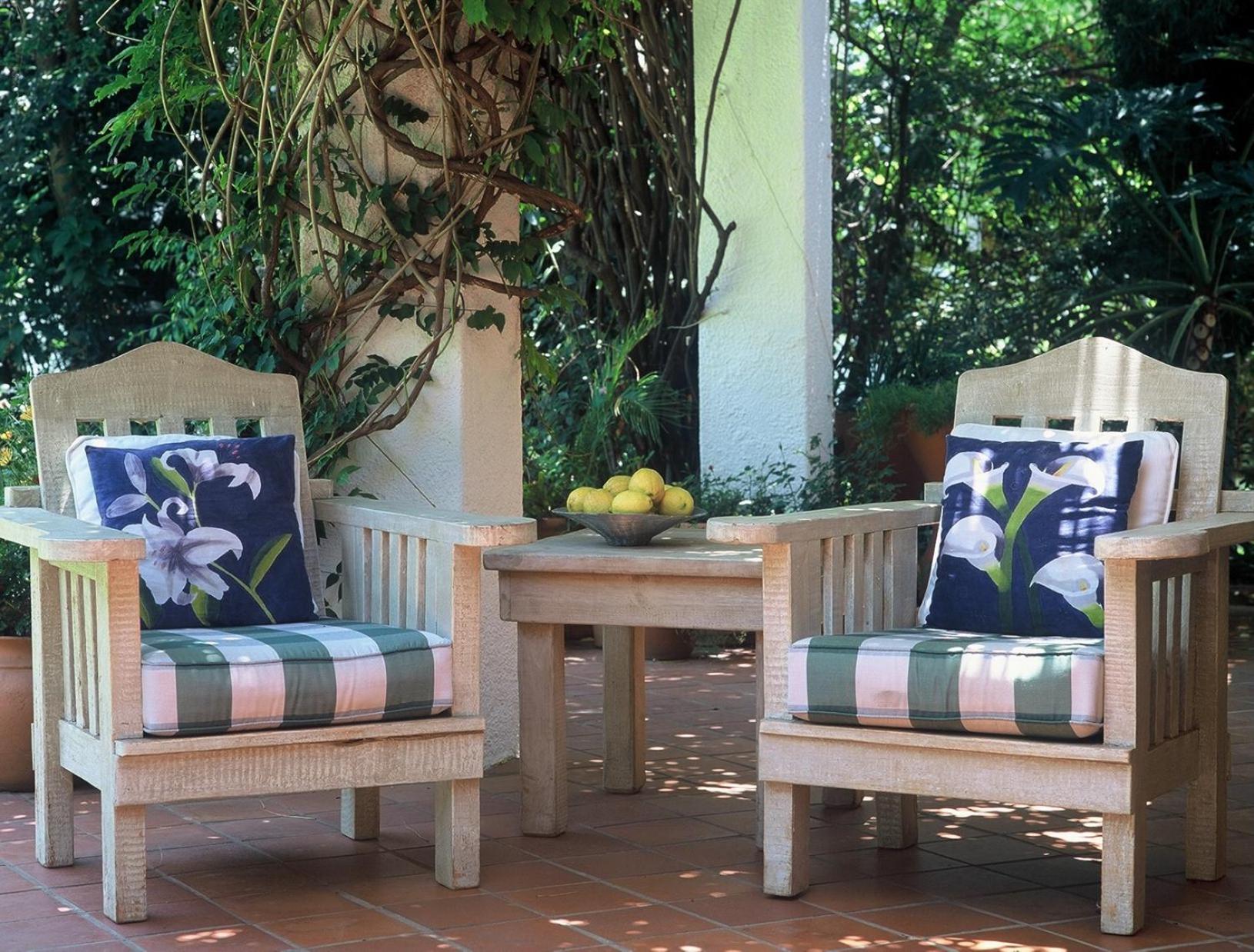 יוהנסבורג Melrose Place Boutique Hotel מראה חיצוני תמונה